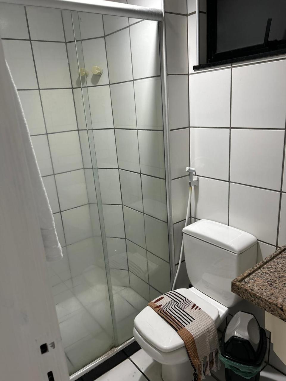 No Classic Flat Service * Fortaleza (Ceara)