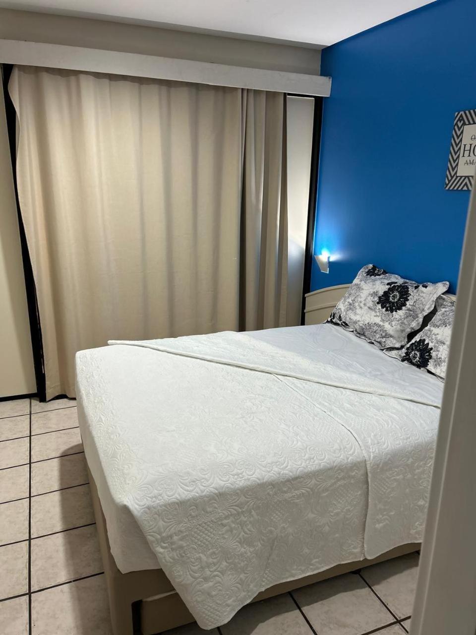 No Classic Flat Service * Fortaleza (Ceara)